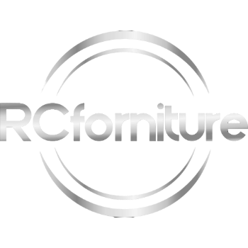 RCforniture Logo