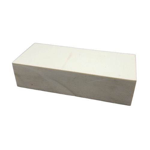 Blocchetti G10 Bianco2