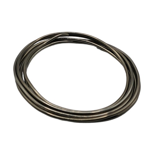 Filo di argentana – O15mm×1m