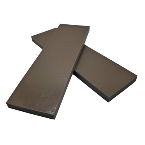 Pacchette g10 grigio
