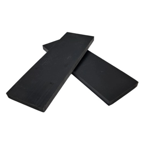 Pacchette g10 nero