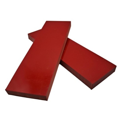 Pacchette g10 rosso3
