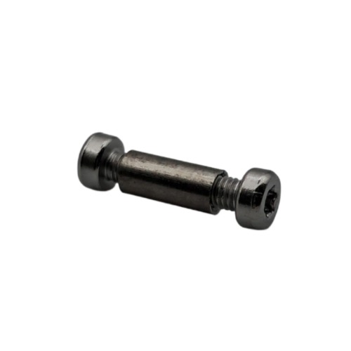 Perno cilindrico - Torx Ø4x8,5mm - immagine 2