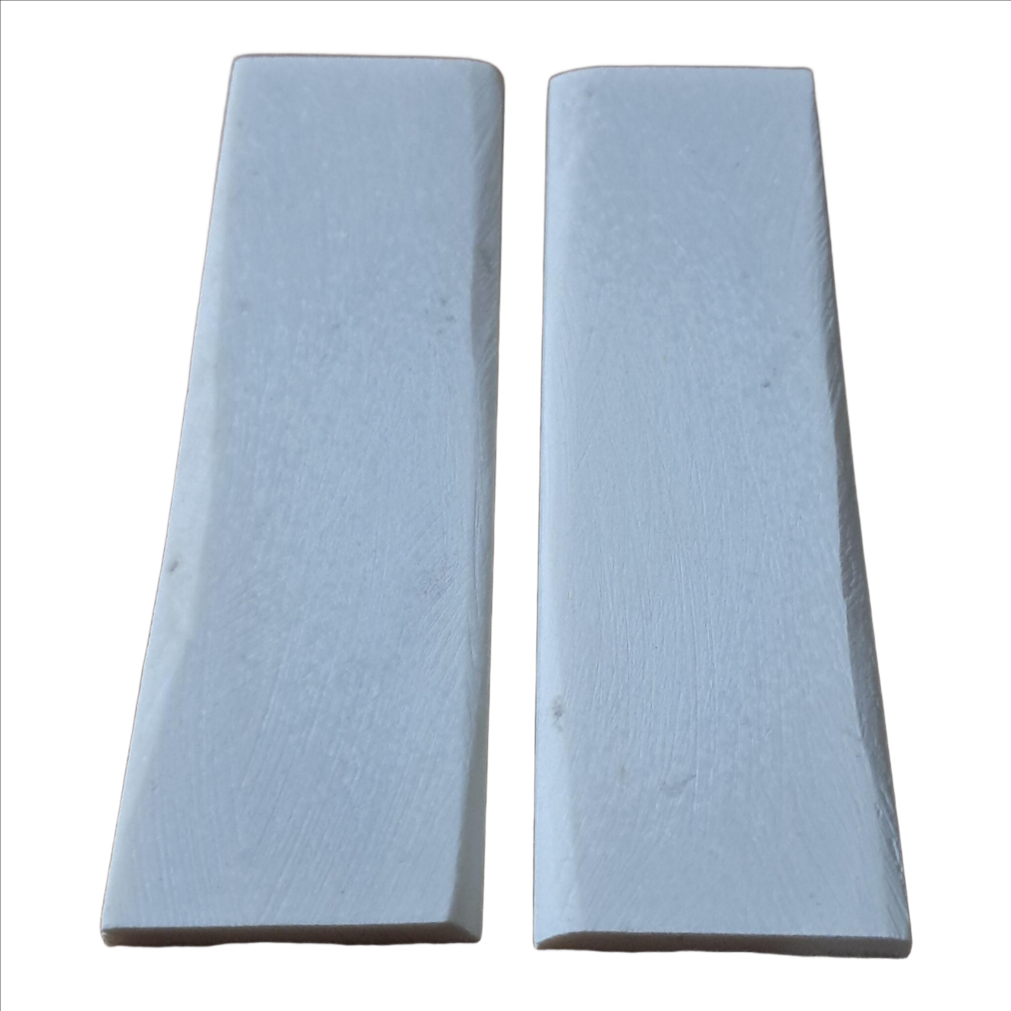 cammello piatto1