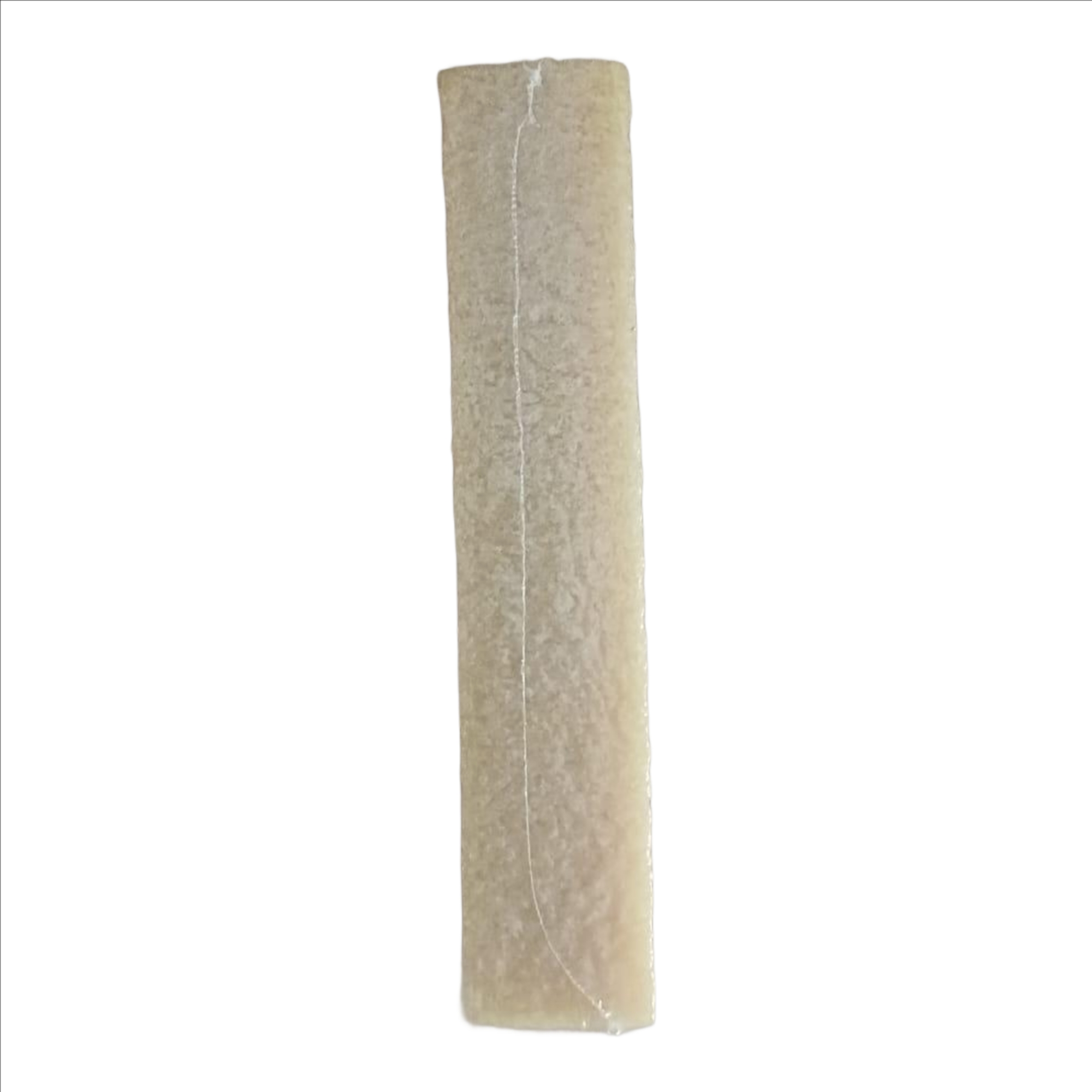 pulitore