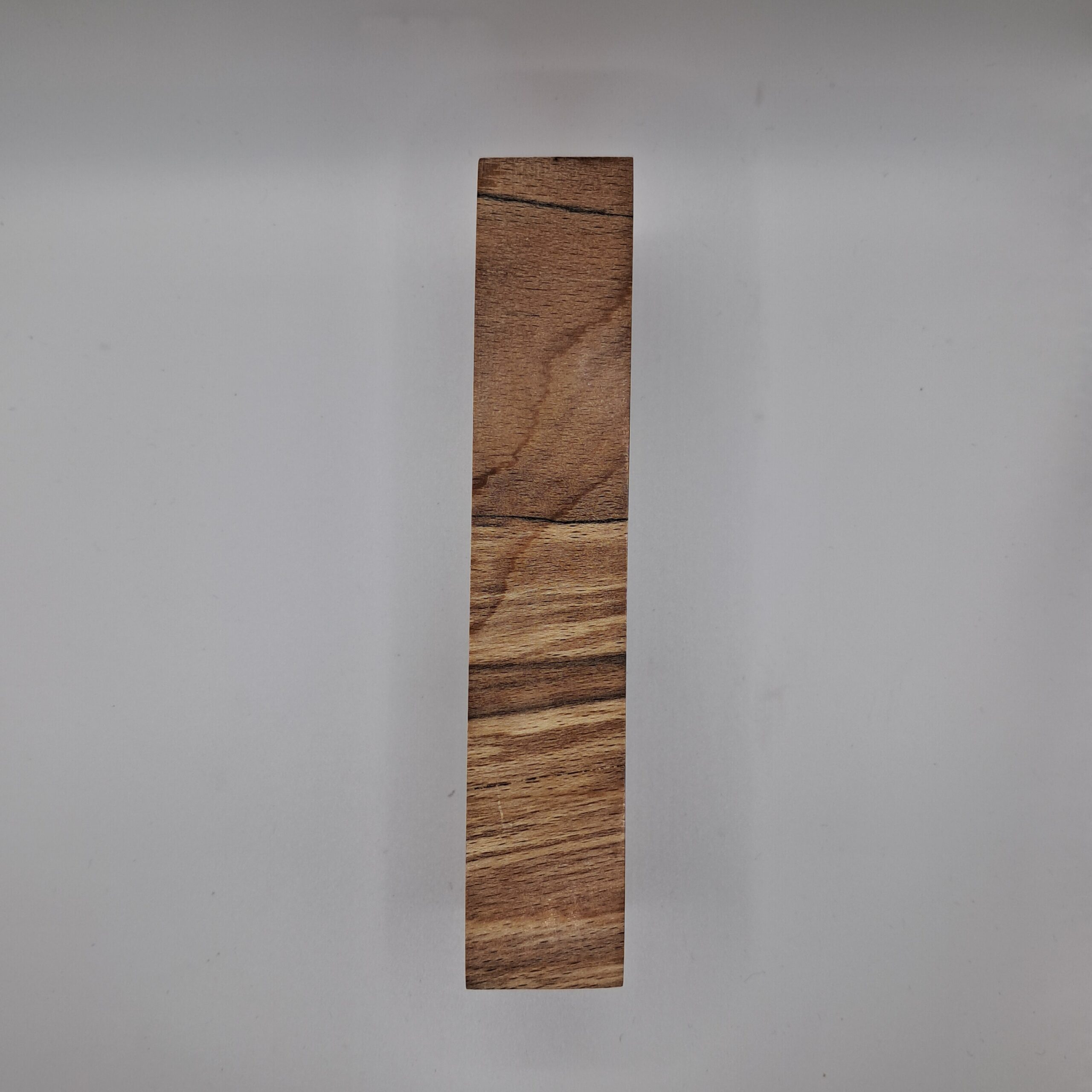 Acero stabilizzato - 150X55X30mm - immagine 4