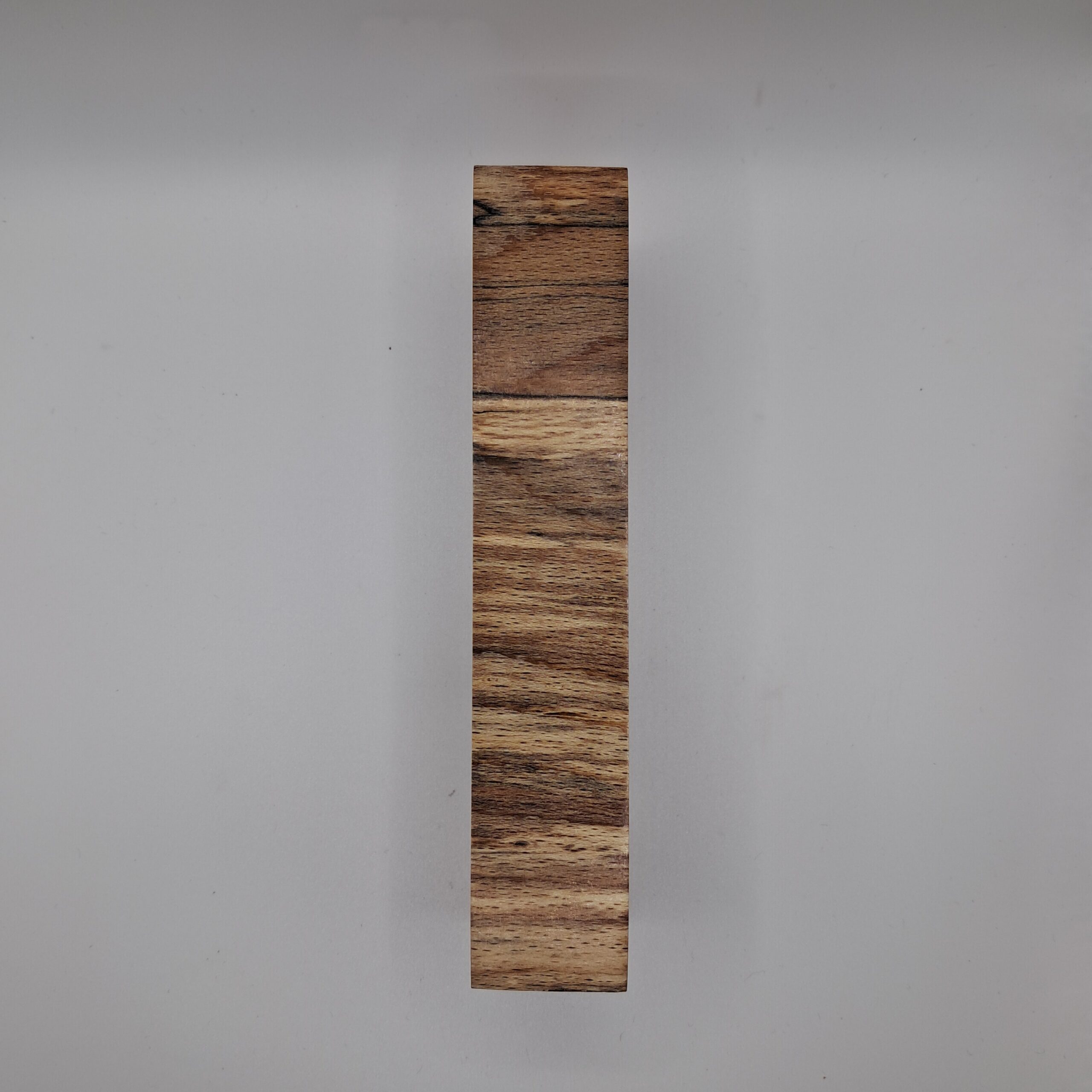 Acero stabilizzato - 150X55X30mm - immagine 3