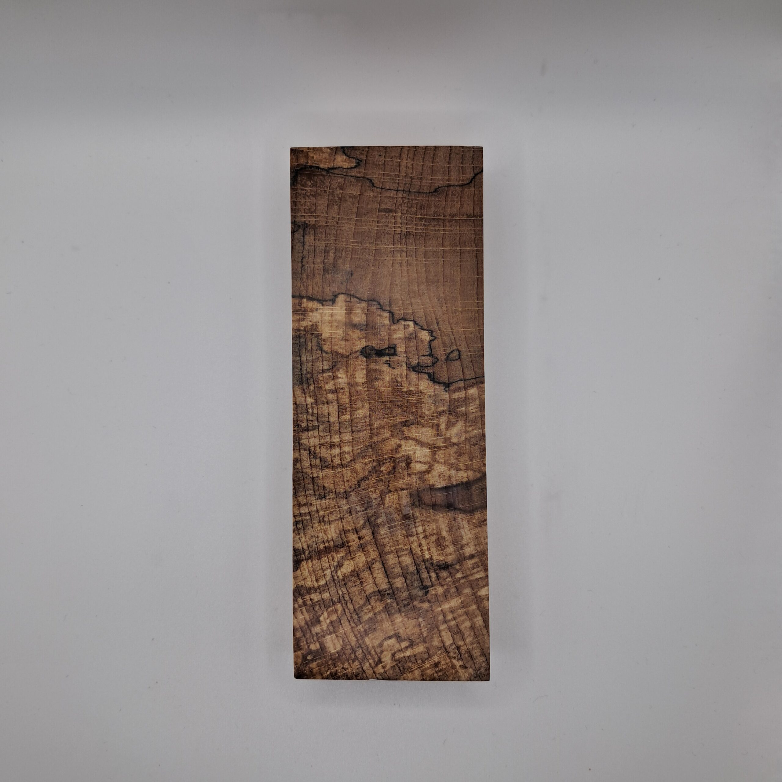 Acero stabilizzato - 150X55X30mm - immagine 2