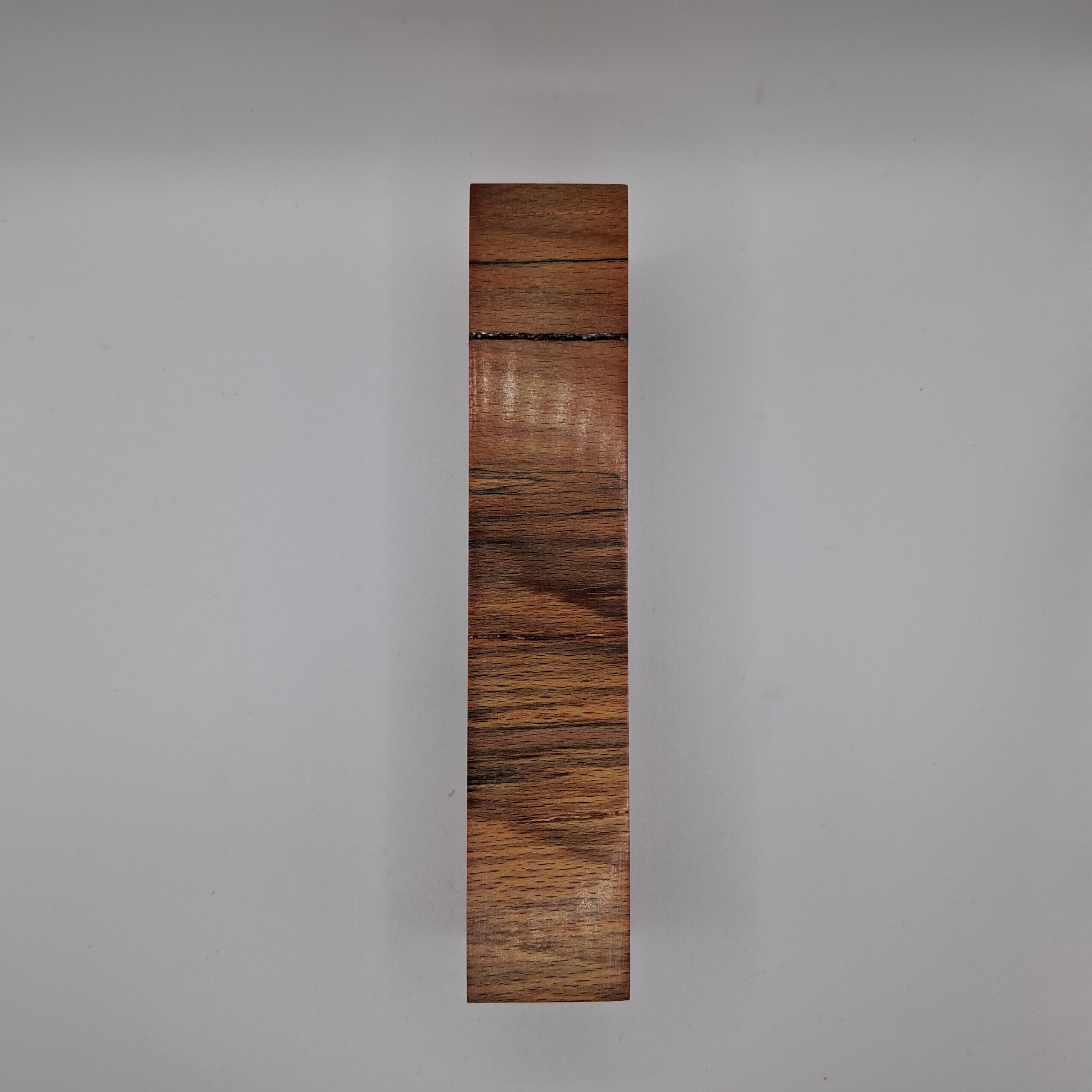Acero stabilizzato - 150X55X30mm - immagine 4