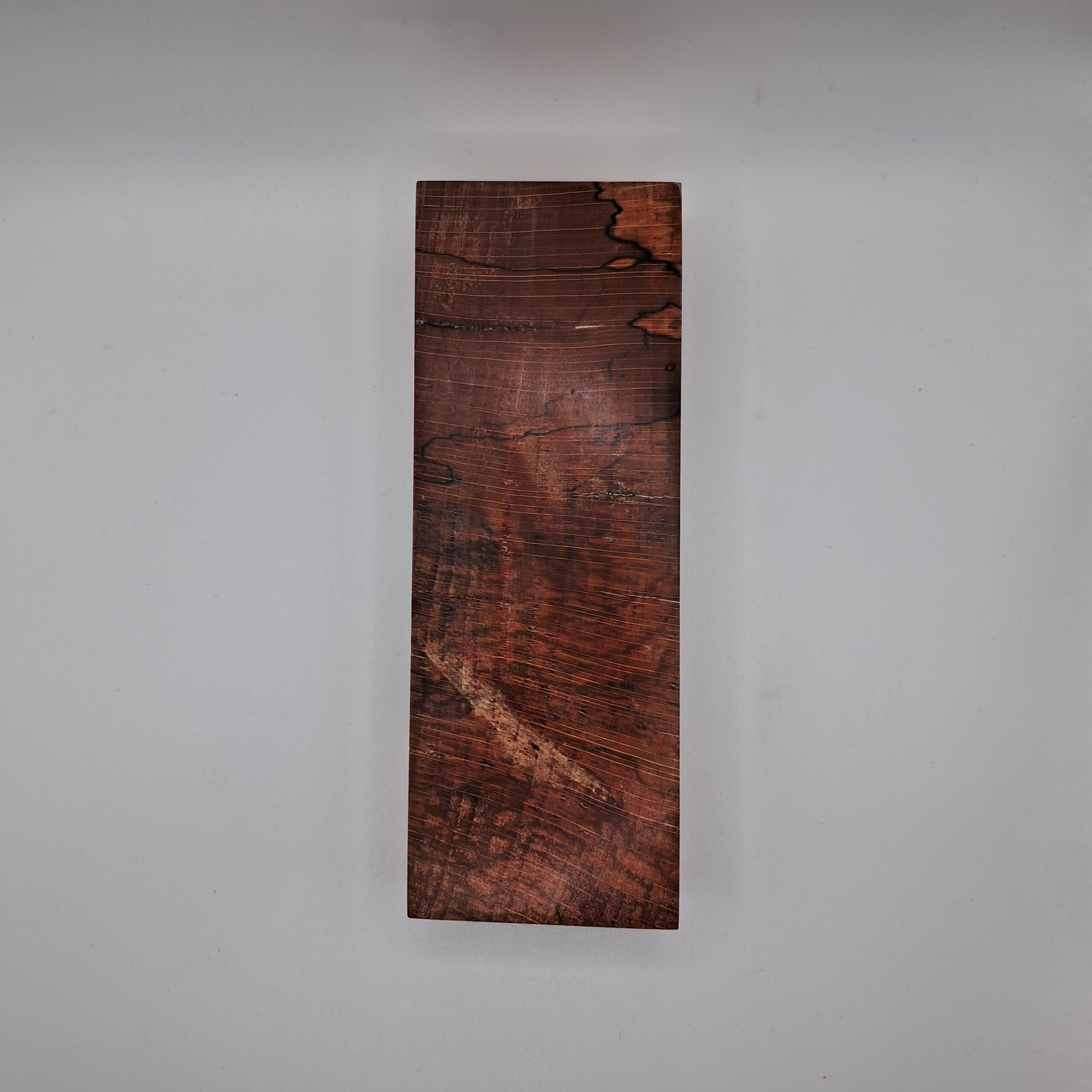 5ACERO150X55X30 1 scaled