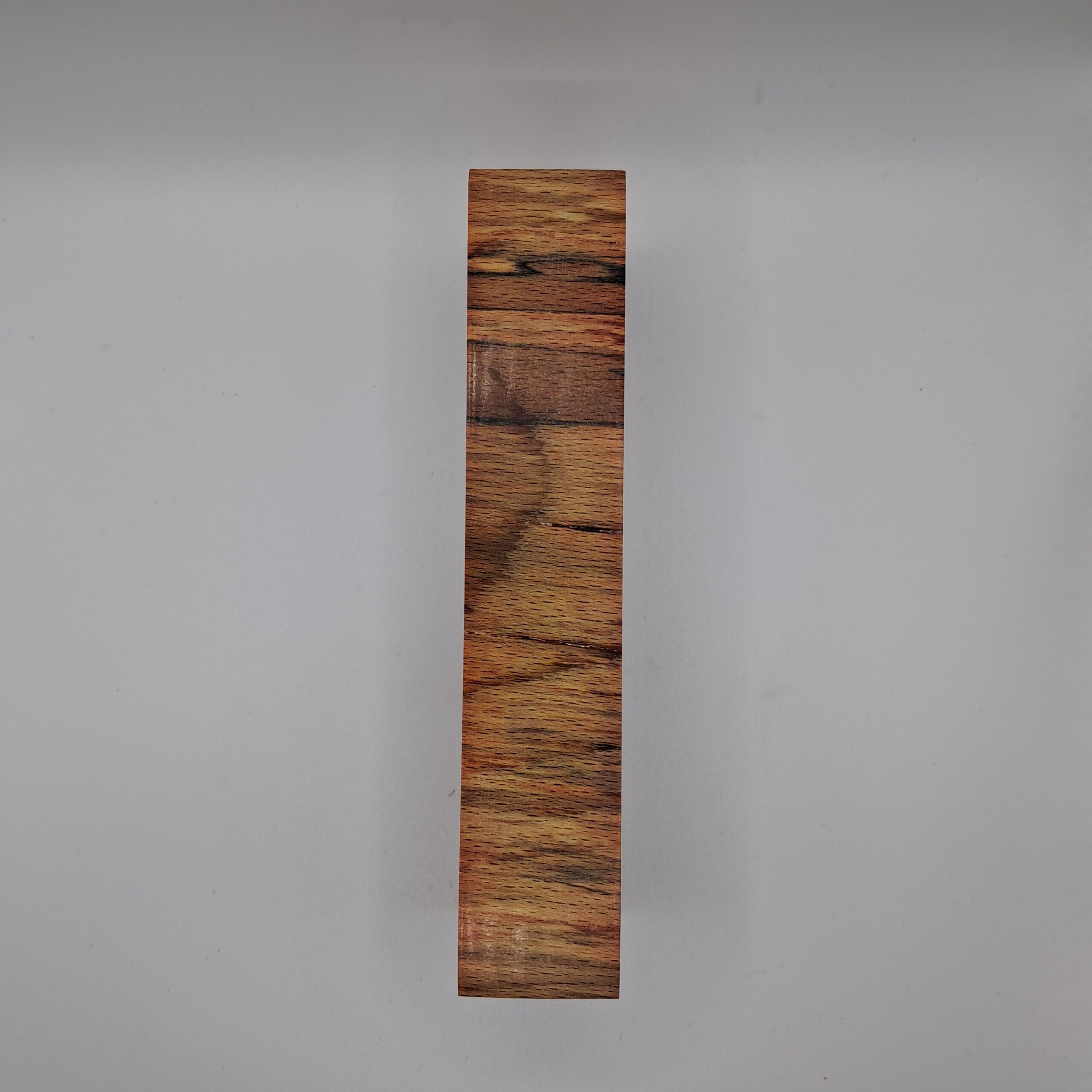 Acero stabilizzato - 150X55X30mm - immagine 2
