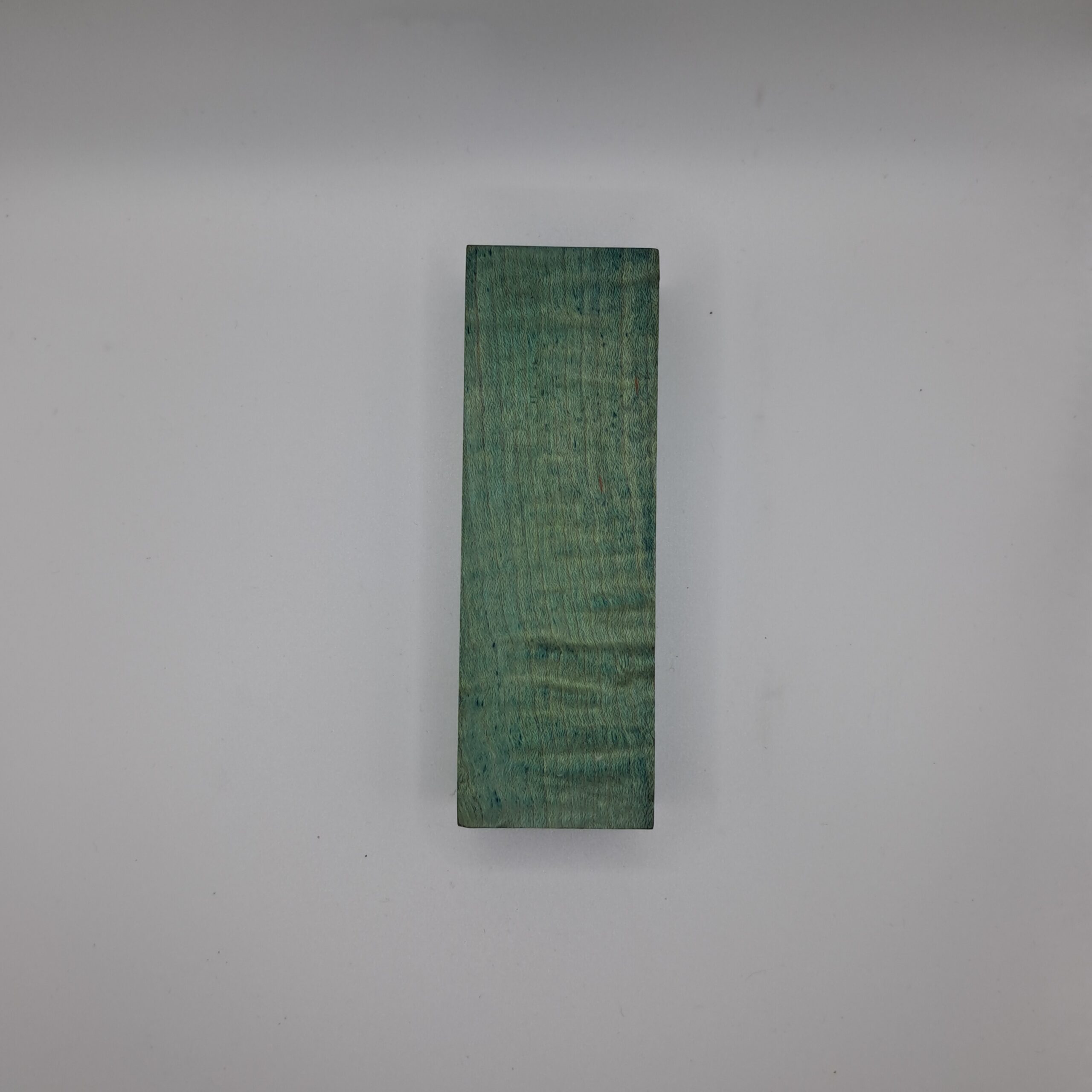 ACERO120X40X30 2 scaled