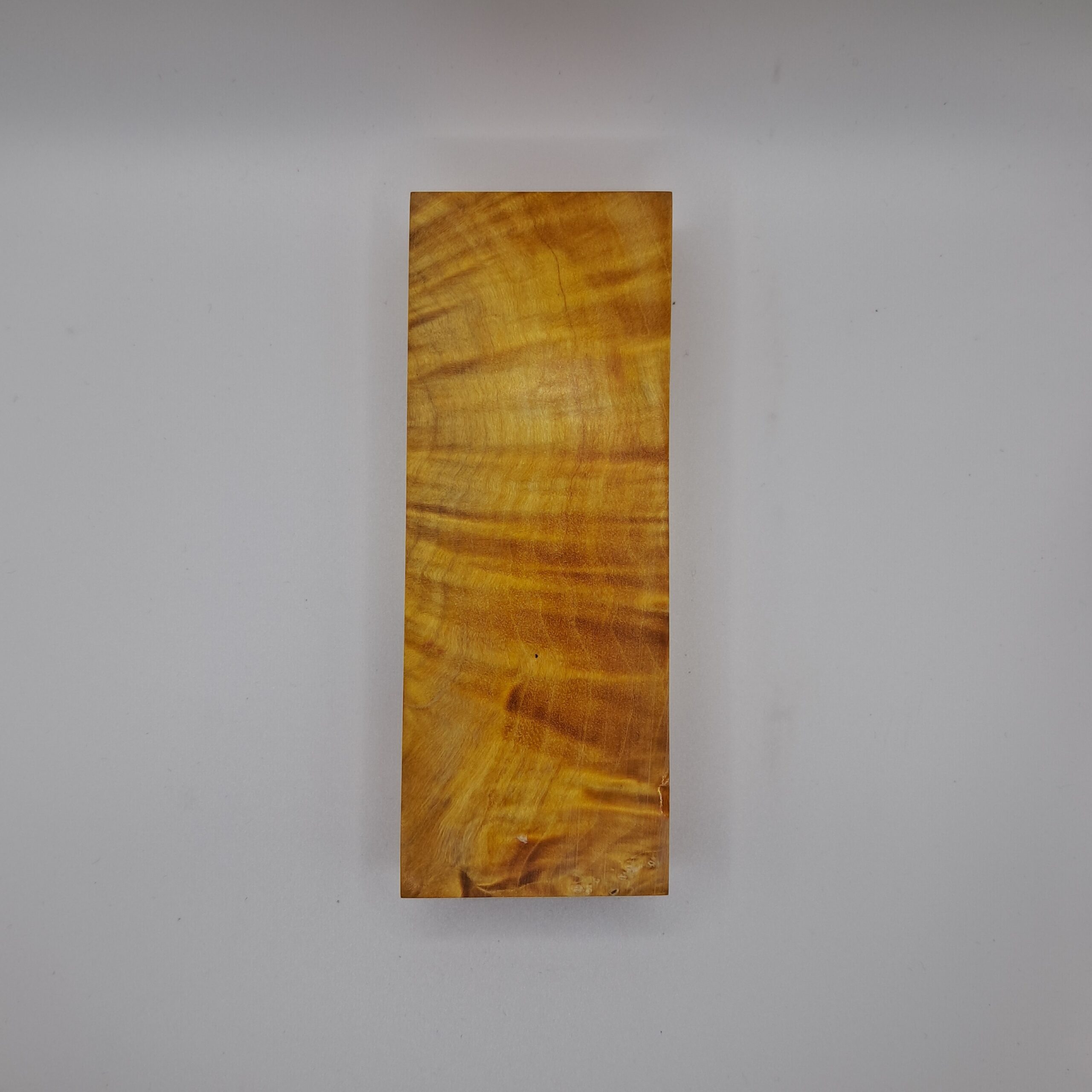ACERO135X50X30 scaled