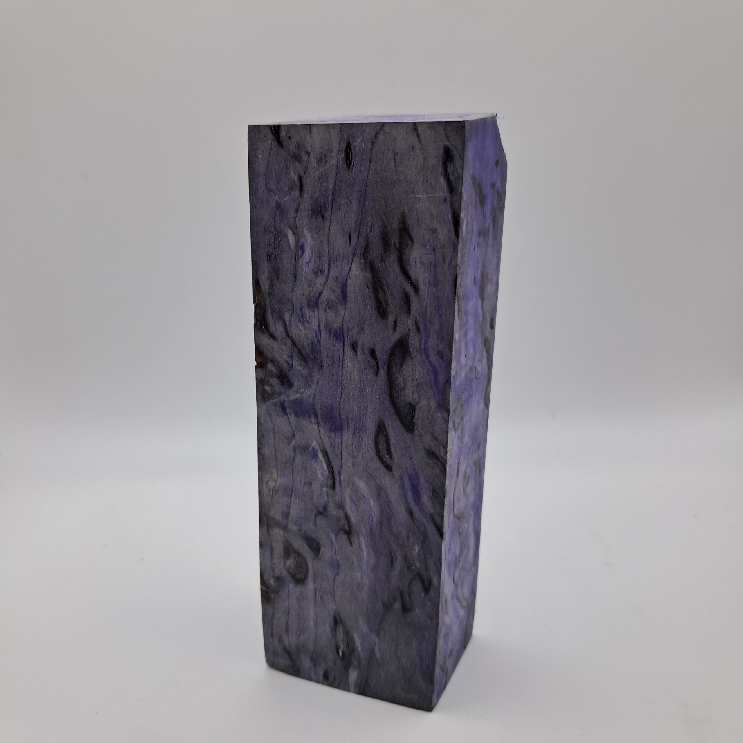 BETULLA124X40X30. scaled