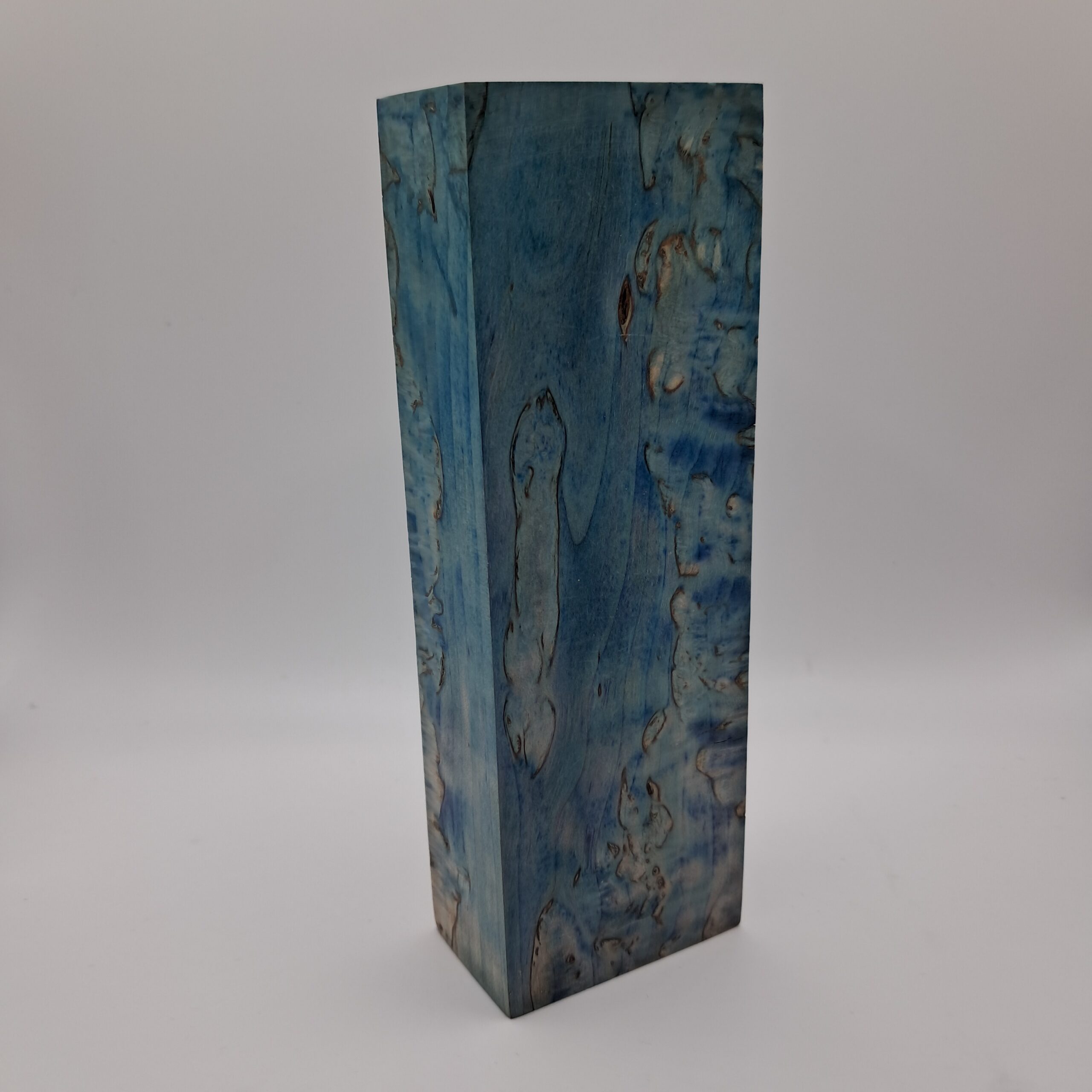 BETULLA150X52X30 1 1 scaled