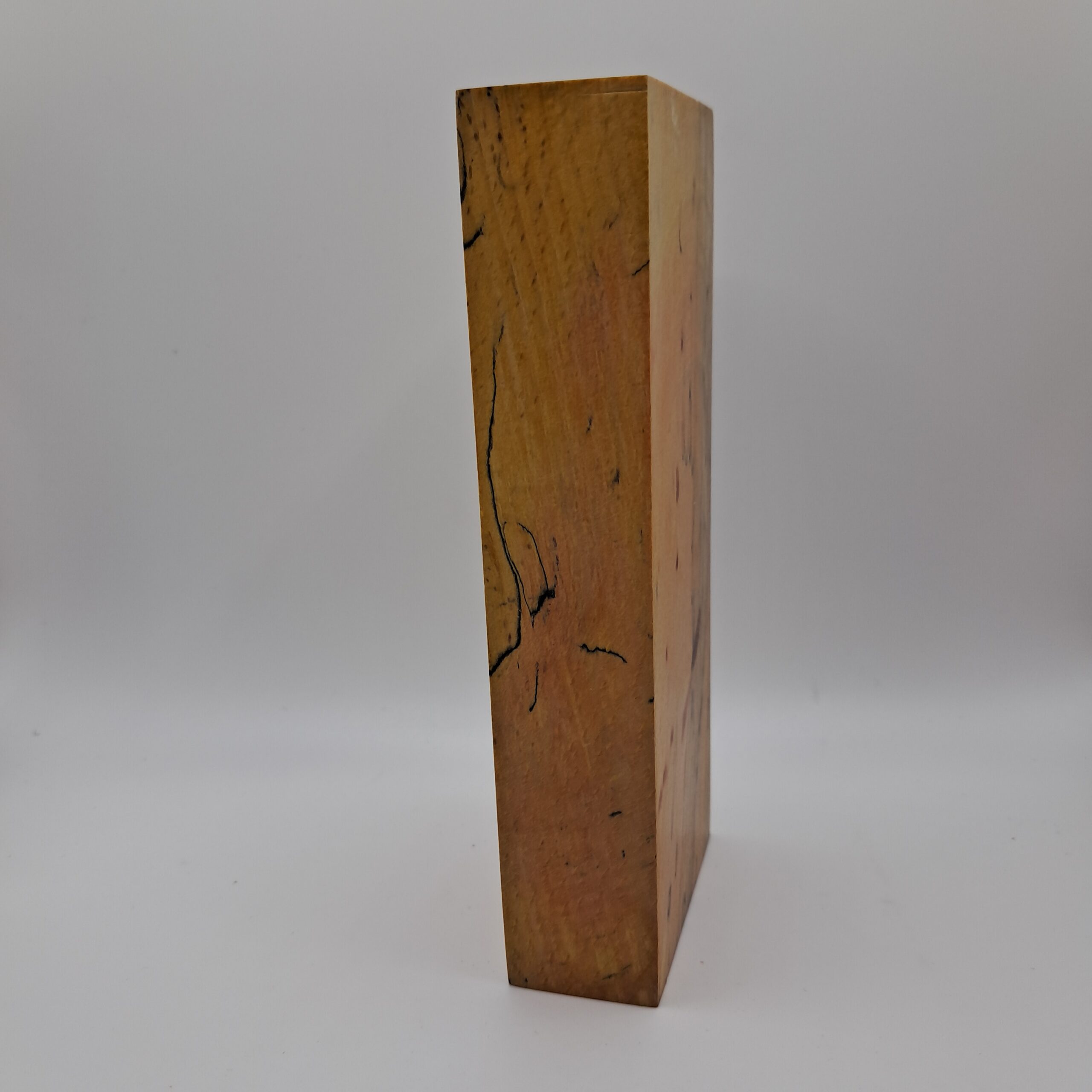 Faggio stabilizzato - 153X63X29mm - immagine 4