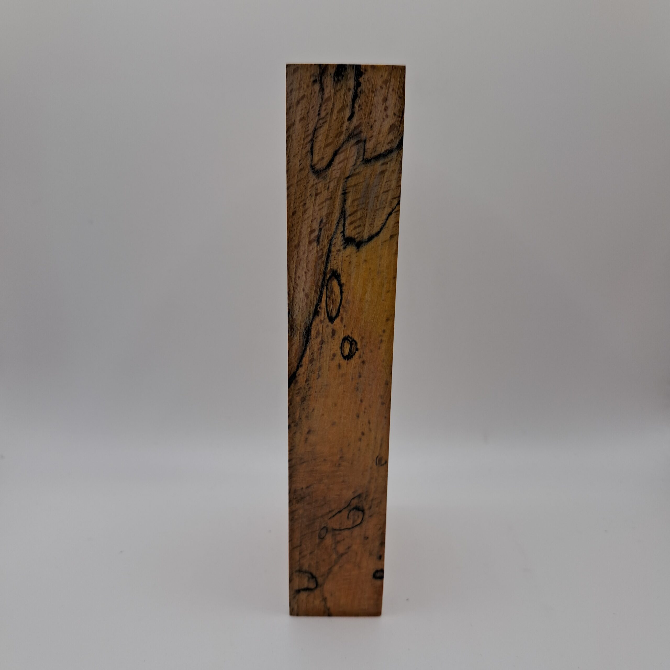 Faggio stabilizzato - 153X63X29mm - immagine 2