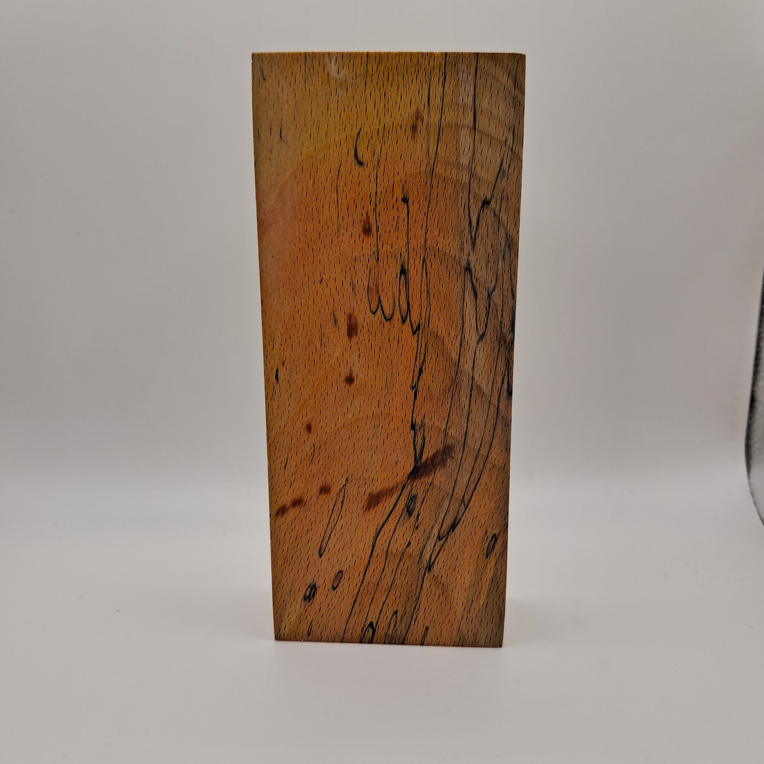 Faggio stabilizzato - 153X63X29mm - immagine 3