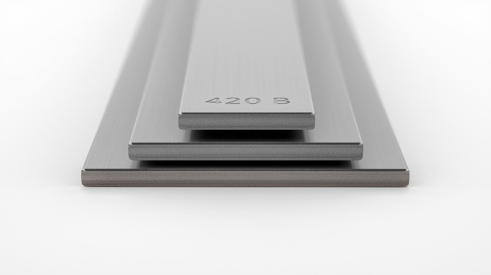 420B